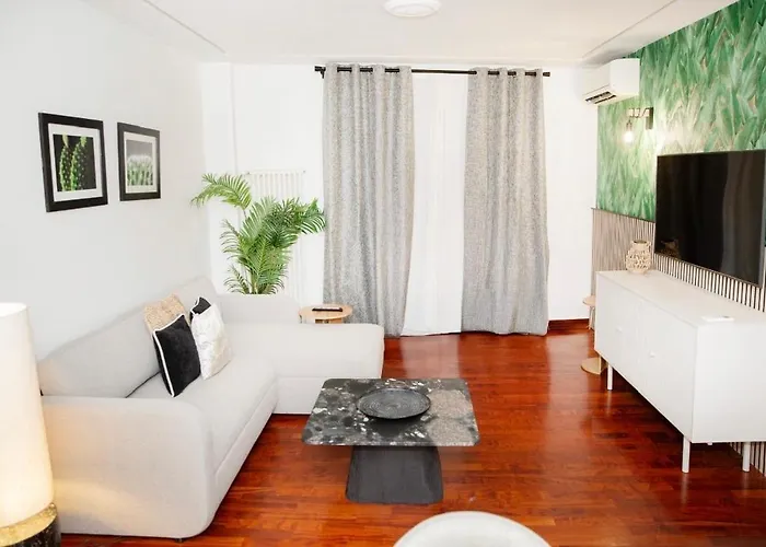Apartment Giardino Su Porta Portese Rom